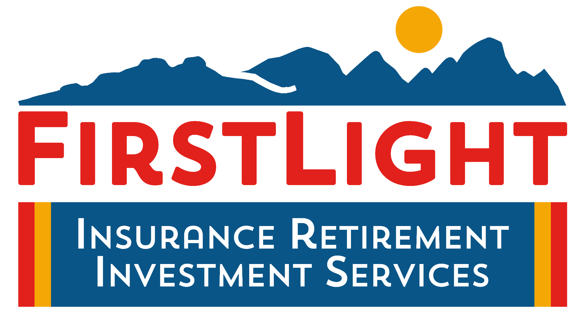 FirstLight Federal Credit Union El Paso, Texas Las Cruces, New