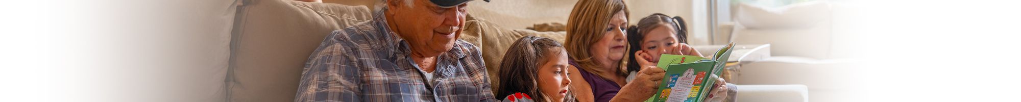 Firstlight Federal Credit Union creditoprocchan