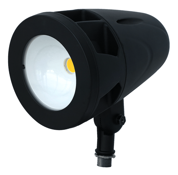 FIRST LIGHTING & ELECTRIC CO., LTD