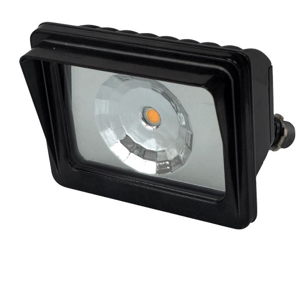 277 Volt Led Flood Lights | Shelly Lighting