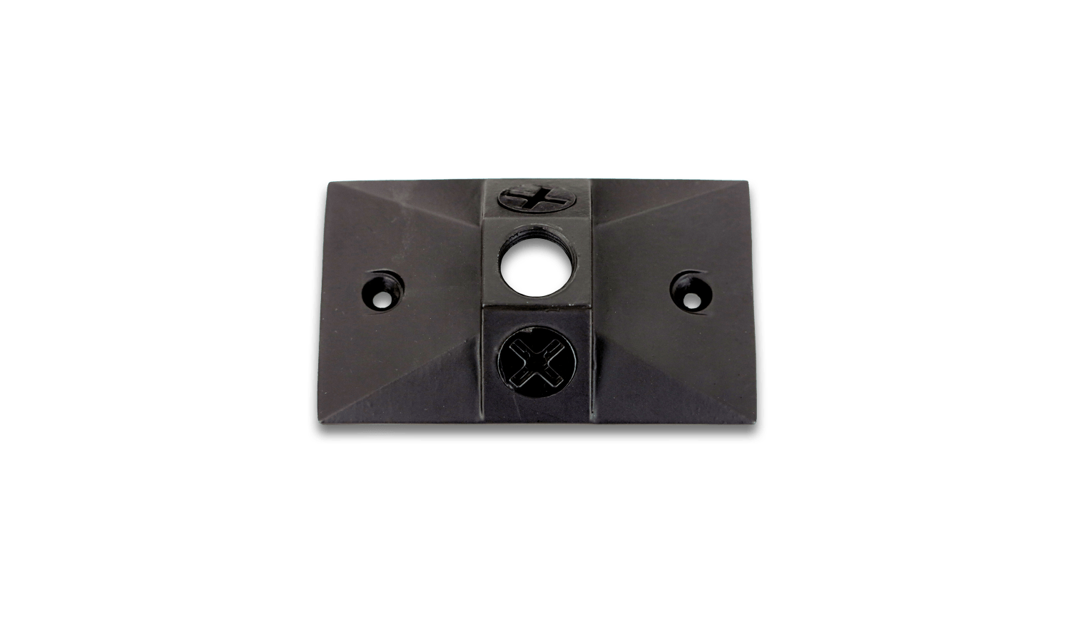 Junction Box and Cover FIRST LIGHTING