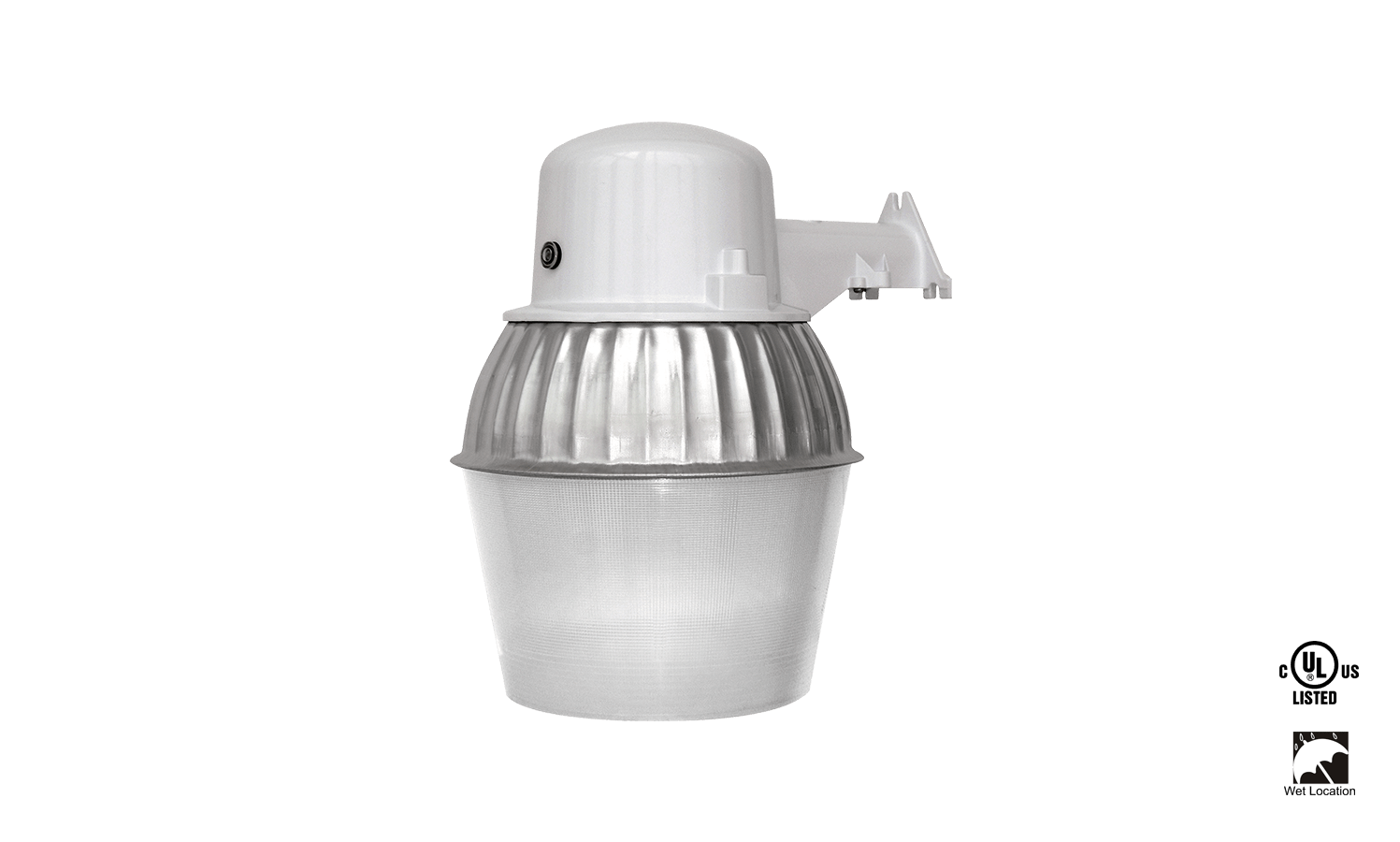 LED Area Light Fixtures FIRST LIGHTING