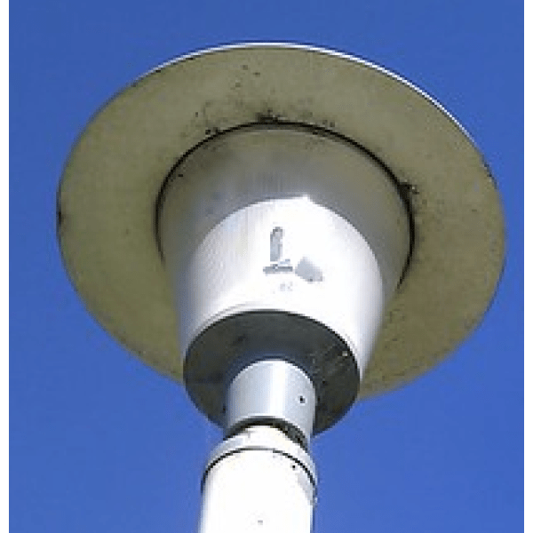 FIRST LIGHTING Two Ways to Prevent Paint Peeling on Lighting Fixture