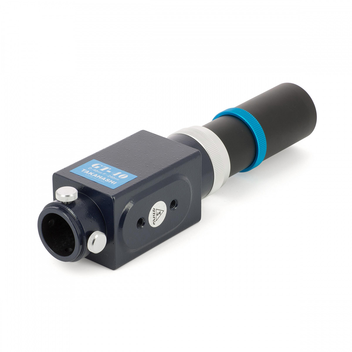 Takahashi Guiding scope GT40 First Light Optics