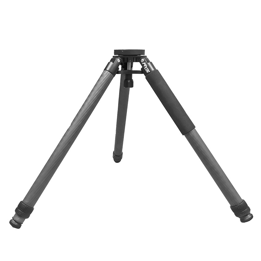Pegasus CF Tripod for NYX101 Mount First Light Optics