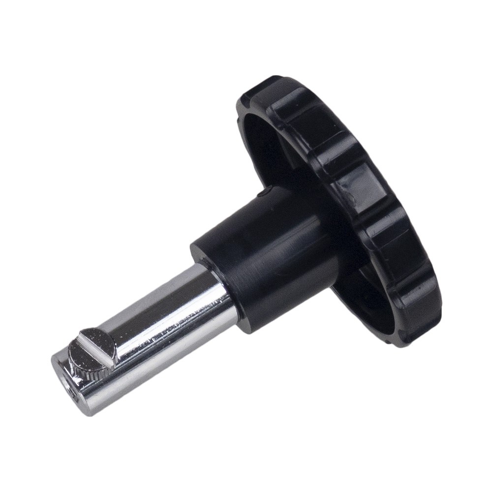 Scopetech Slow Motion Control Knobs for Mount Zero First Light Optics