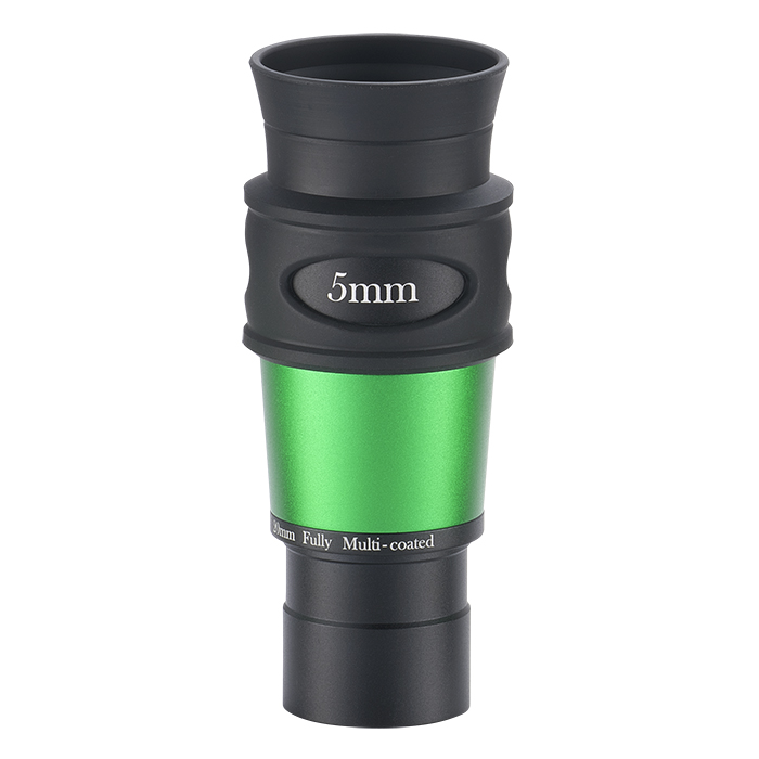 Founder Alien Long Eye Relief Eyepieces First Light Optics