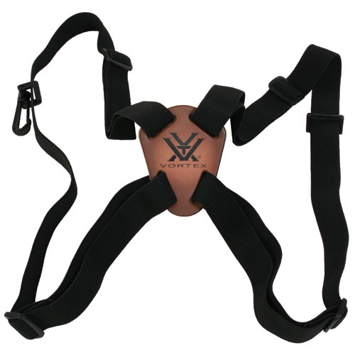 Vortex Comfort Binocular Harness First Light Optics