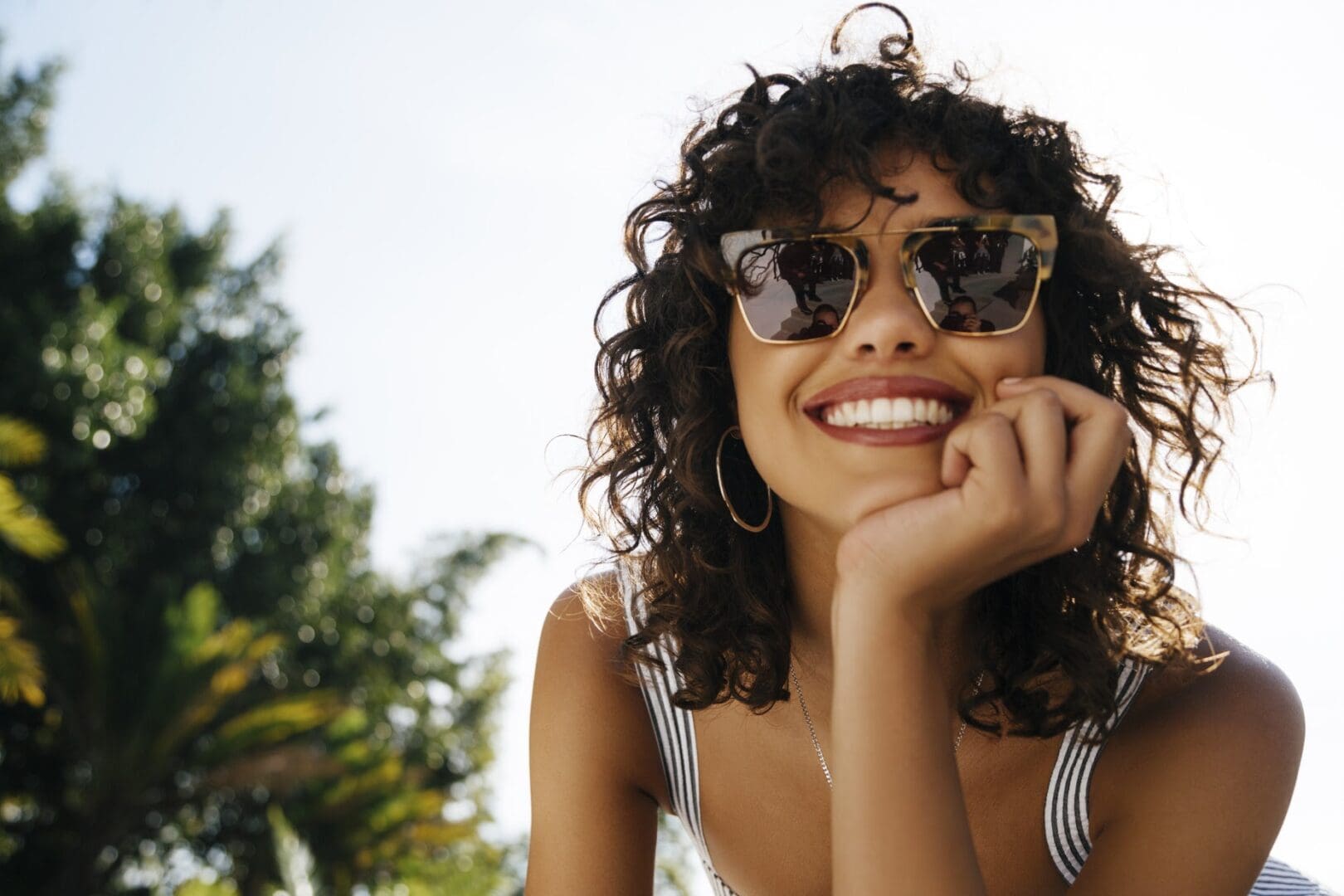 de stars by Kendall+Kylie FIRSTLUXE