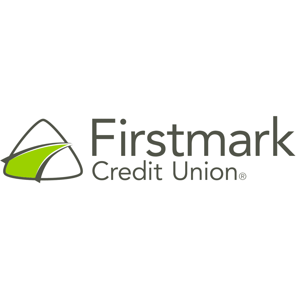 Firstmark Credit Union Gets a New Look for 2019 Firstmark Credit Union