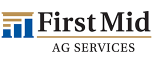 About First Mid AG Services | Farm Real Estate | Farm Management