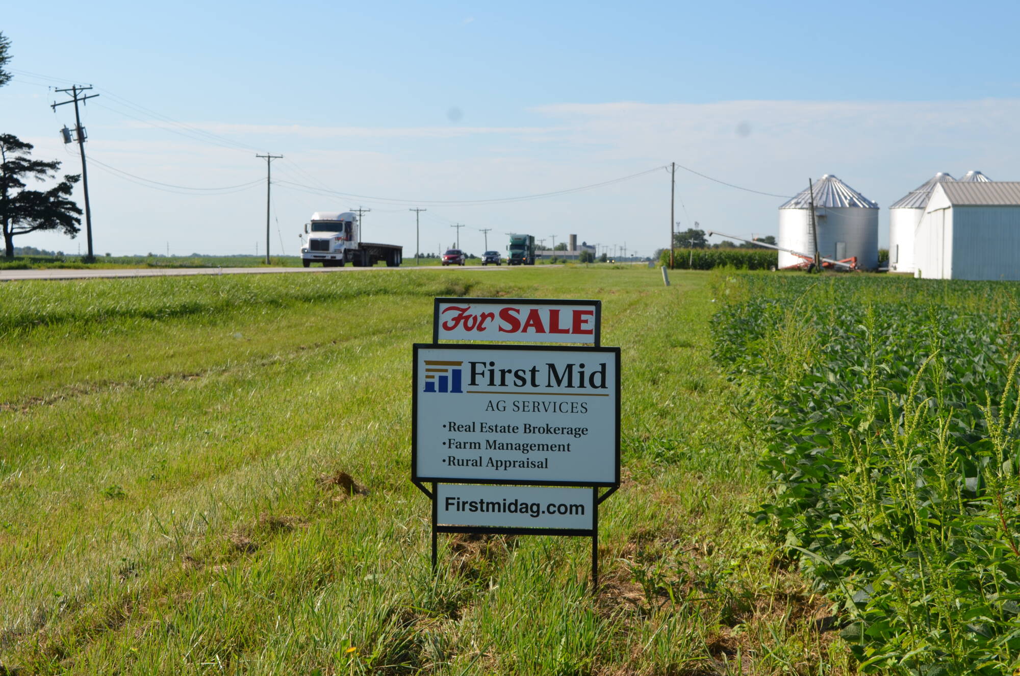 Prices Family Farm at William Hepworth blog