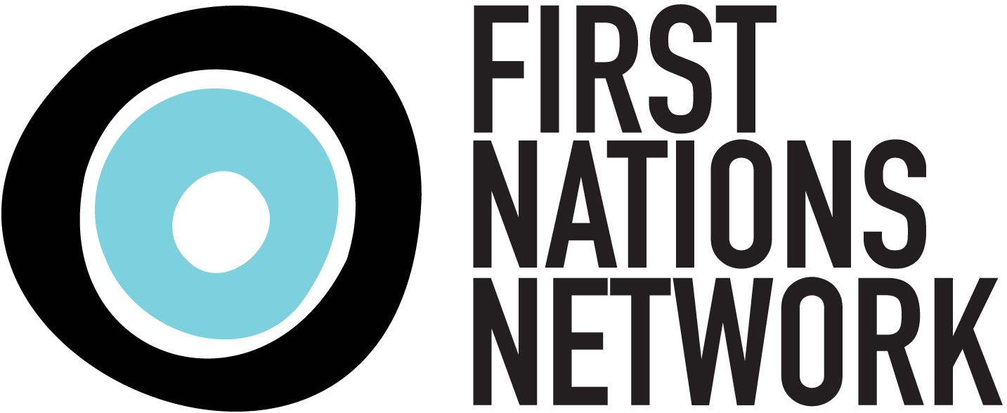 Home First Nations Network
