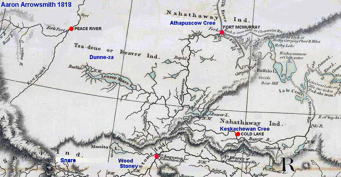 Keskachewan Keskatchewan Plains Cree First Nation Portal sites