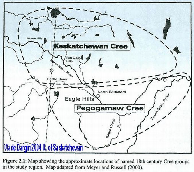 Keskachewan Keskatchewan Plains Cree First Nation Portal sites