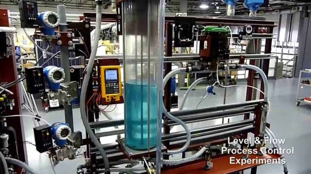 30+ Instrumentation Interview Questions [With Answers]