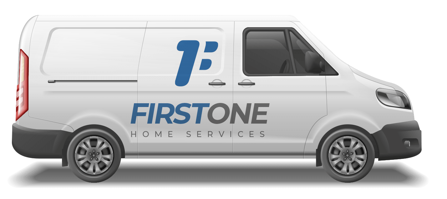 CONTACT US FirstOne