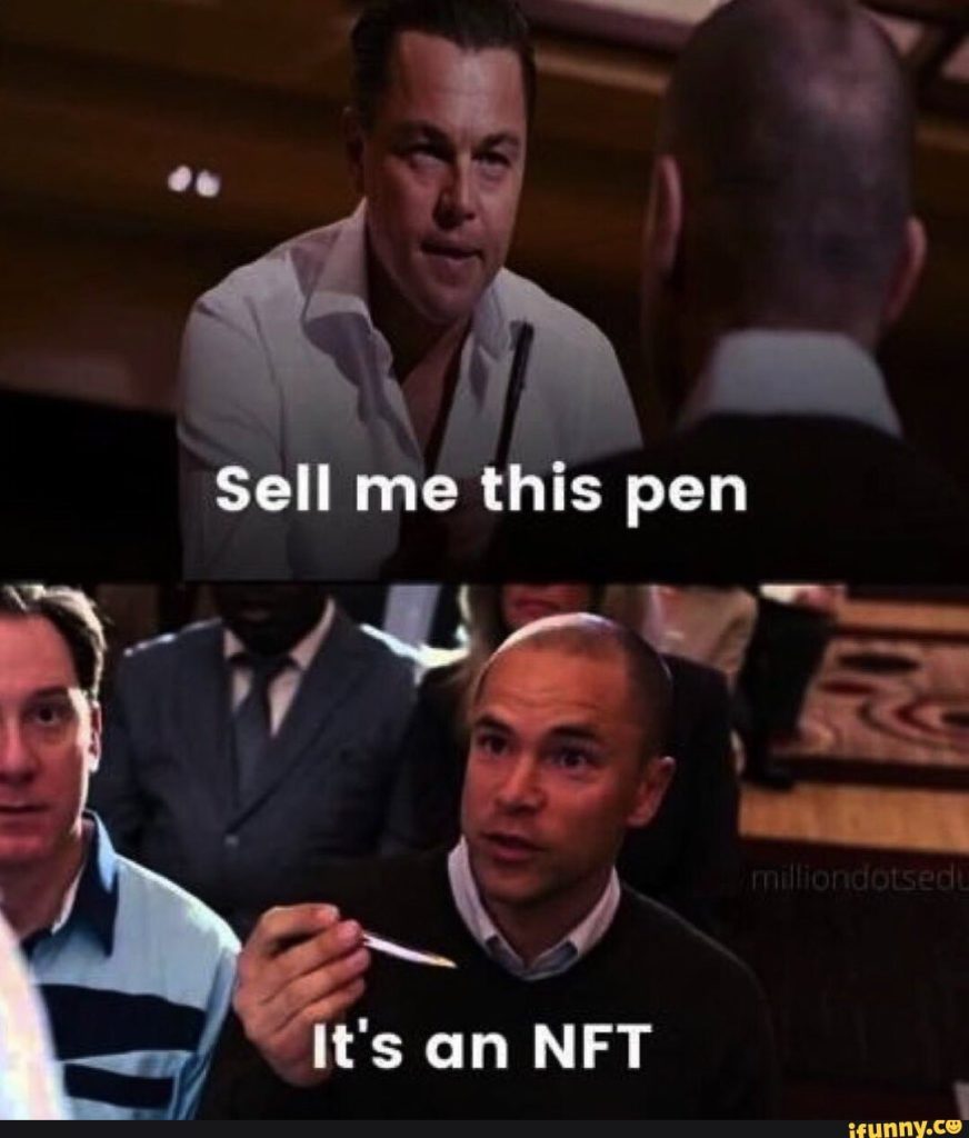 5 Best Wallets for NFTs (Pros and Cons of Each)