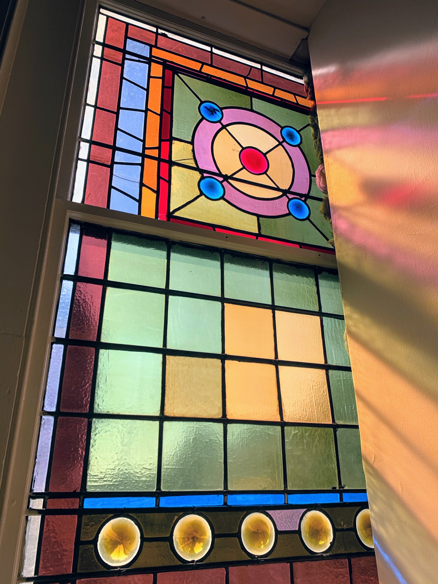 Worship First Parish Church of Gorham, Maine