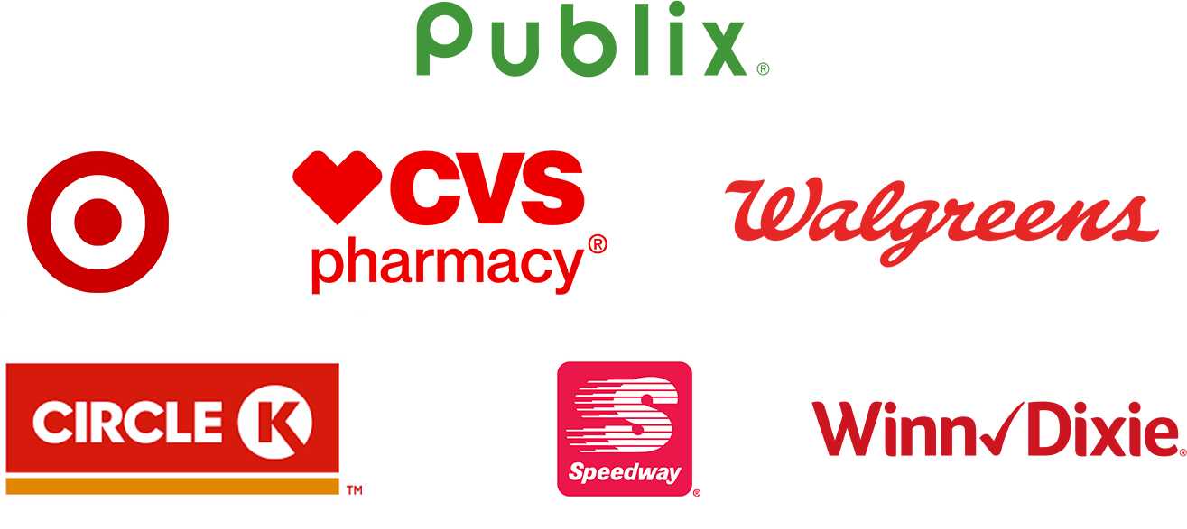 ATM Locations First National Bank of Pasco