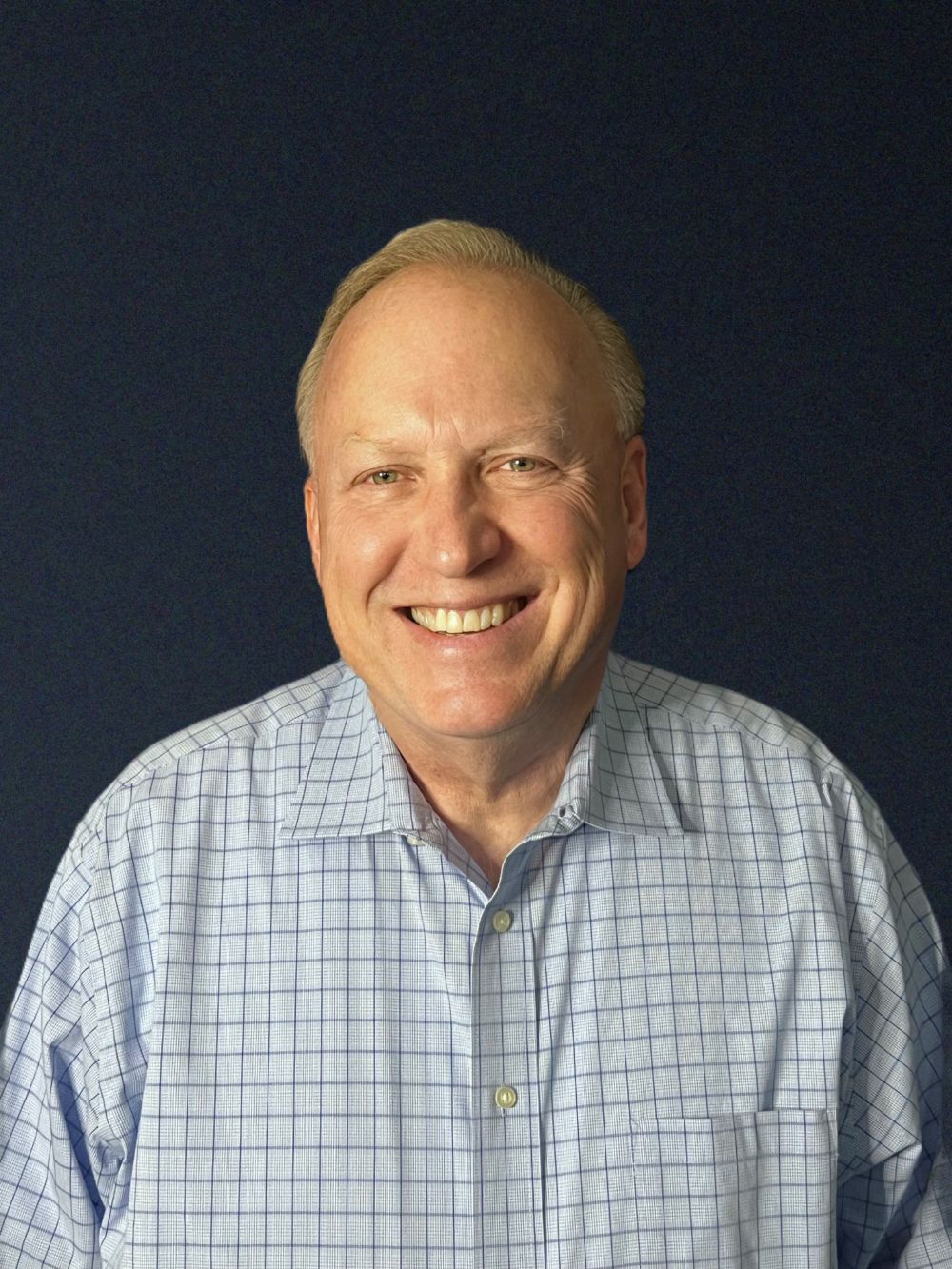 Meet The Team First Peoples Bank