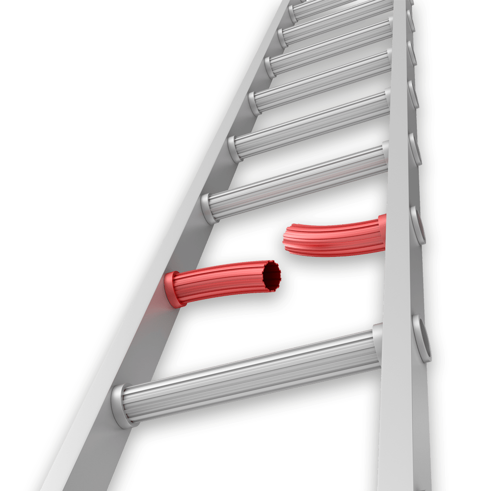 Product Liability Claims Solicitors Defective Product Compensation UK