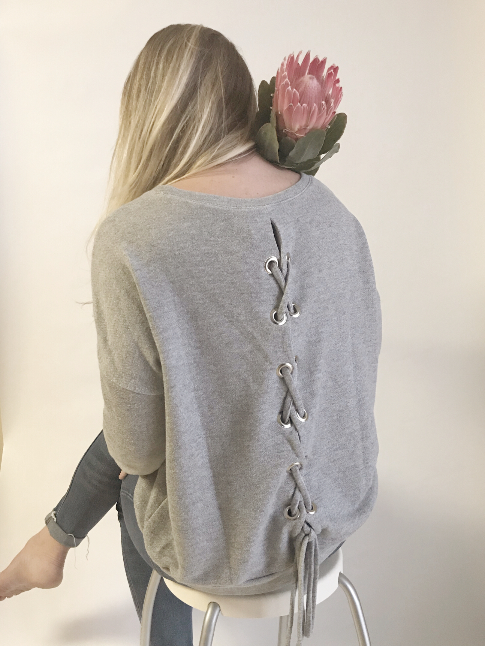 House of Couture Designs LTD First Pick Handmade