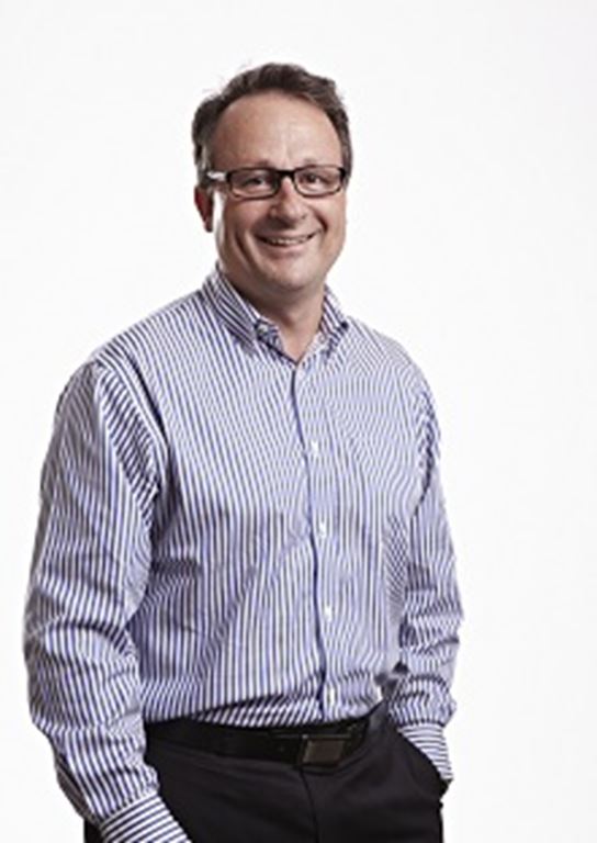 Peter First Point Group Your Partner for Finance