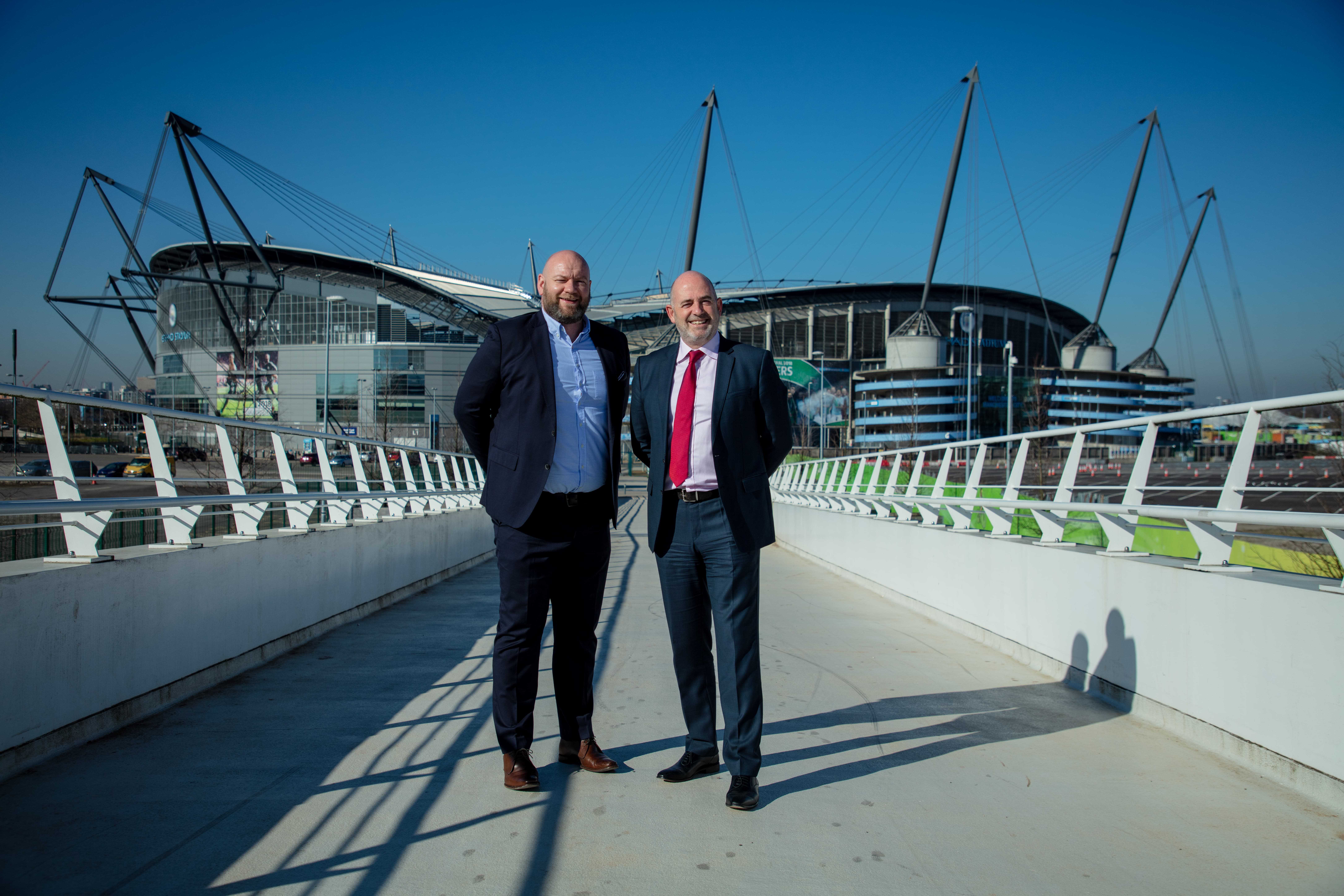 Firstpointusa Blogs News & Blogs FirstPoint USA