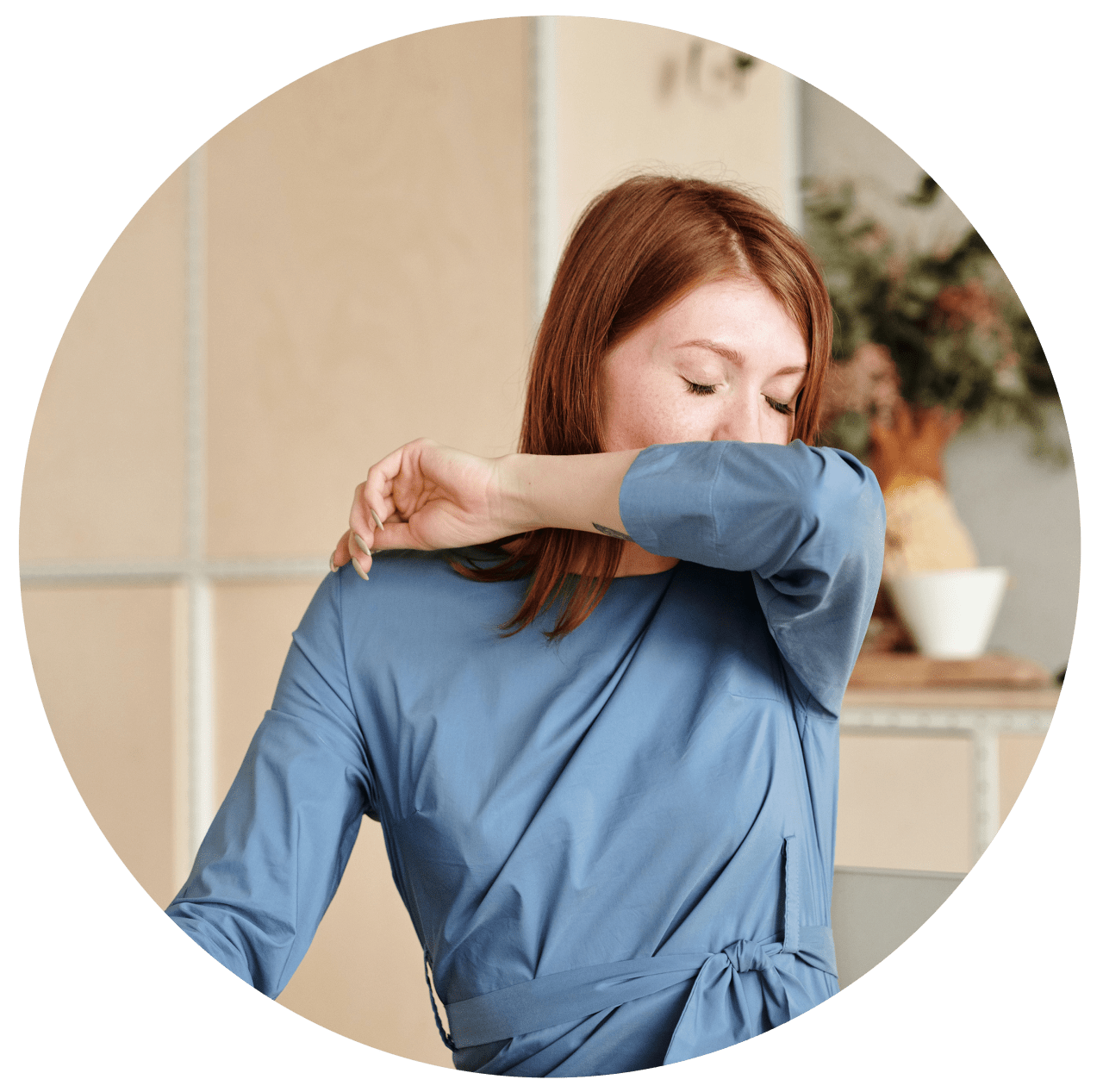 Treating Asthma Effectively In Direct Primary Care Houston, Sugarland