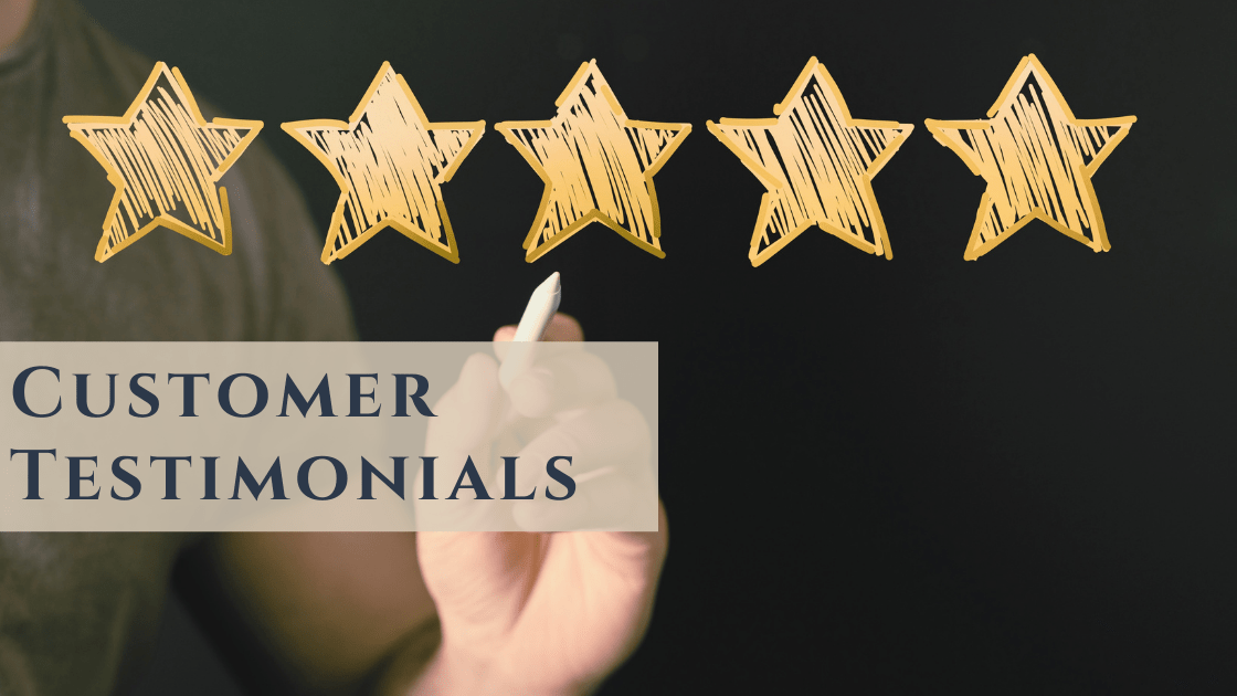 Business Credit Solutions Expert for Business Owners