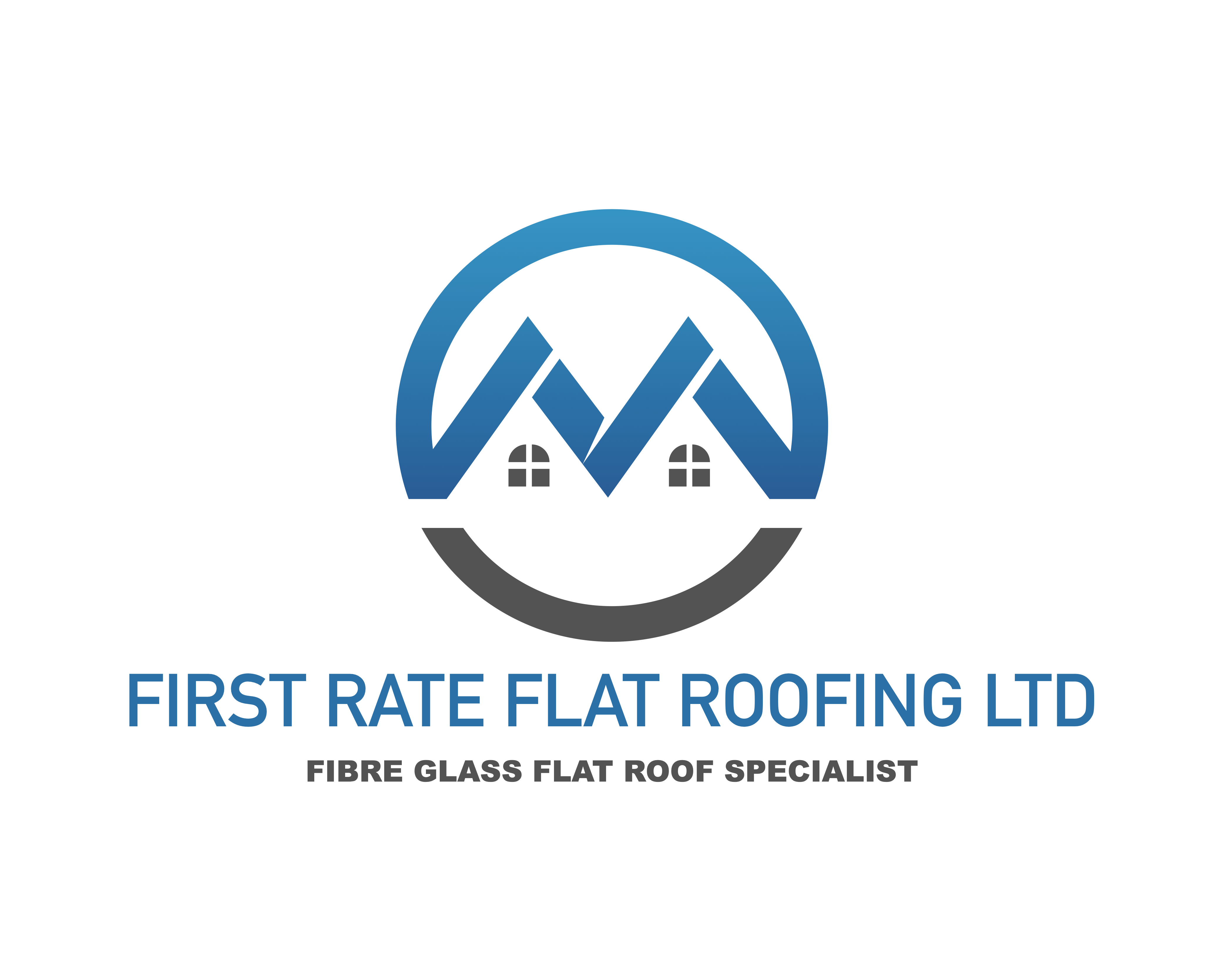Fibre Glass Roofing First Rate Flat Roofing Boston