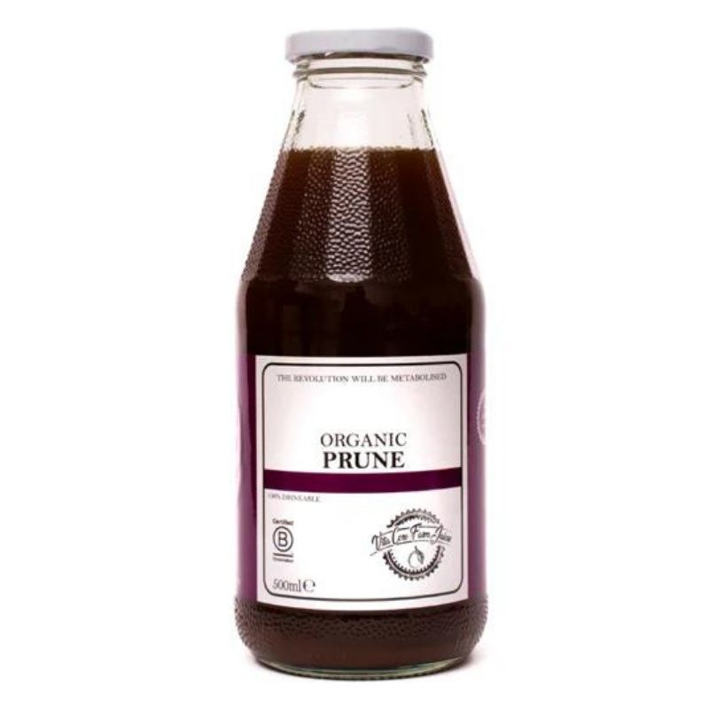 Vita Core Farm Juices Prune Juice 500ml First Ray