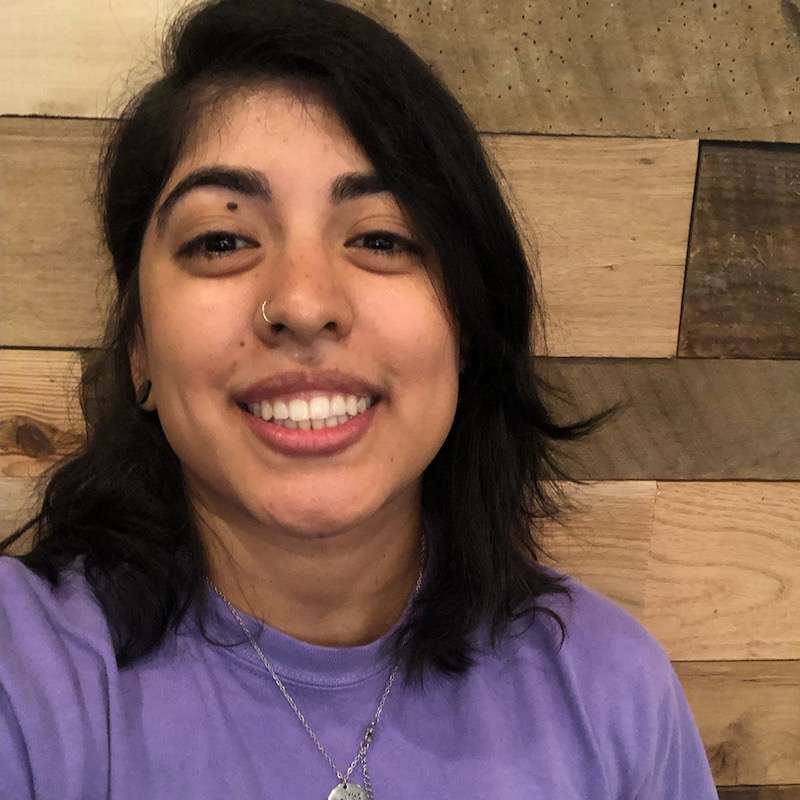 Karissa Hollenbeck CPR & First Aid Instructor Athens Area