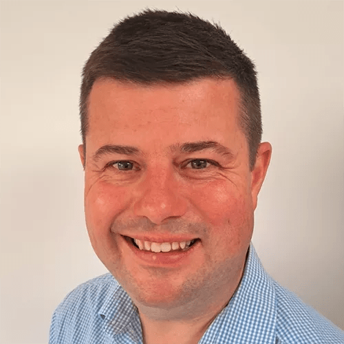 What Should You Do With Your Vacant Property? First Response Group