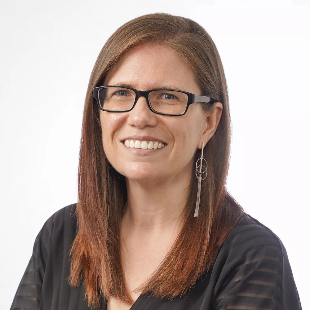 First Response Group Awarded Prestigious Contract to Safeguard the Keys