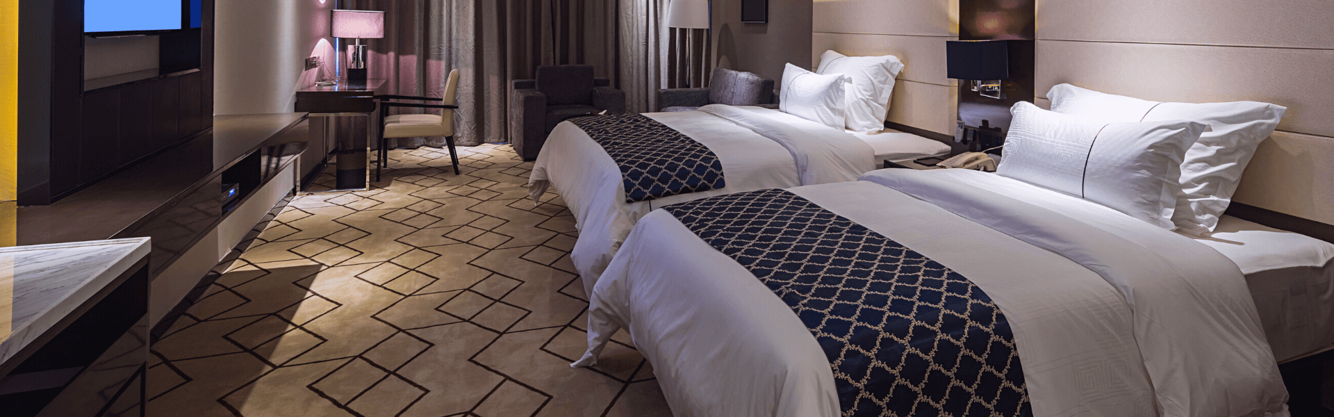 Good Housekeeping Beds at Glenda Manley blog