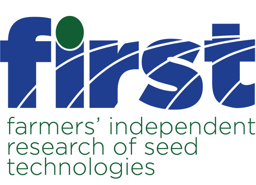 Revere 1627 TCRIB FIRST Product Report