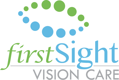 First Sight Vision Care Maple Lawn Eye Care & Eye Exams