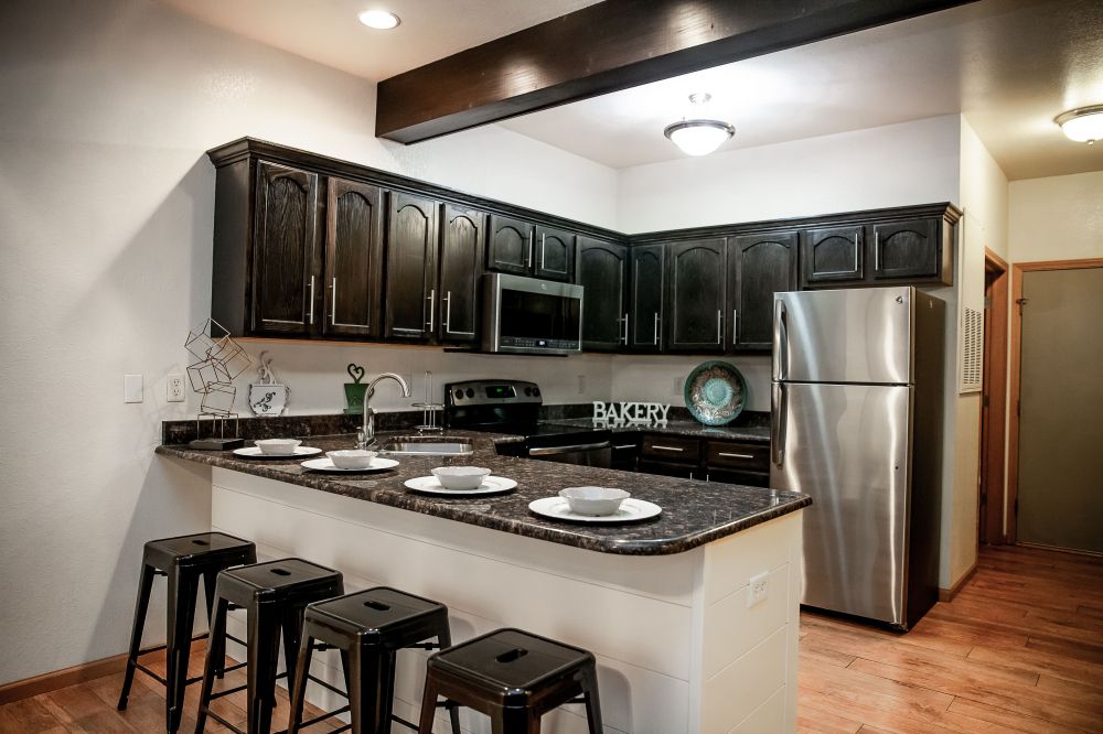 First Site Apartments Apartment Listings