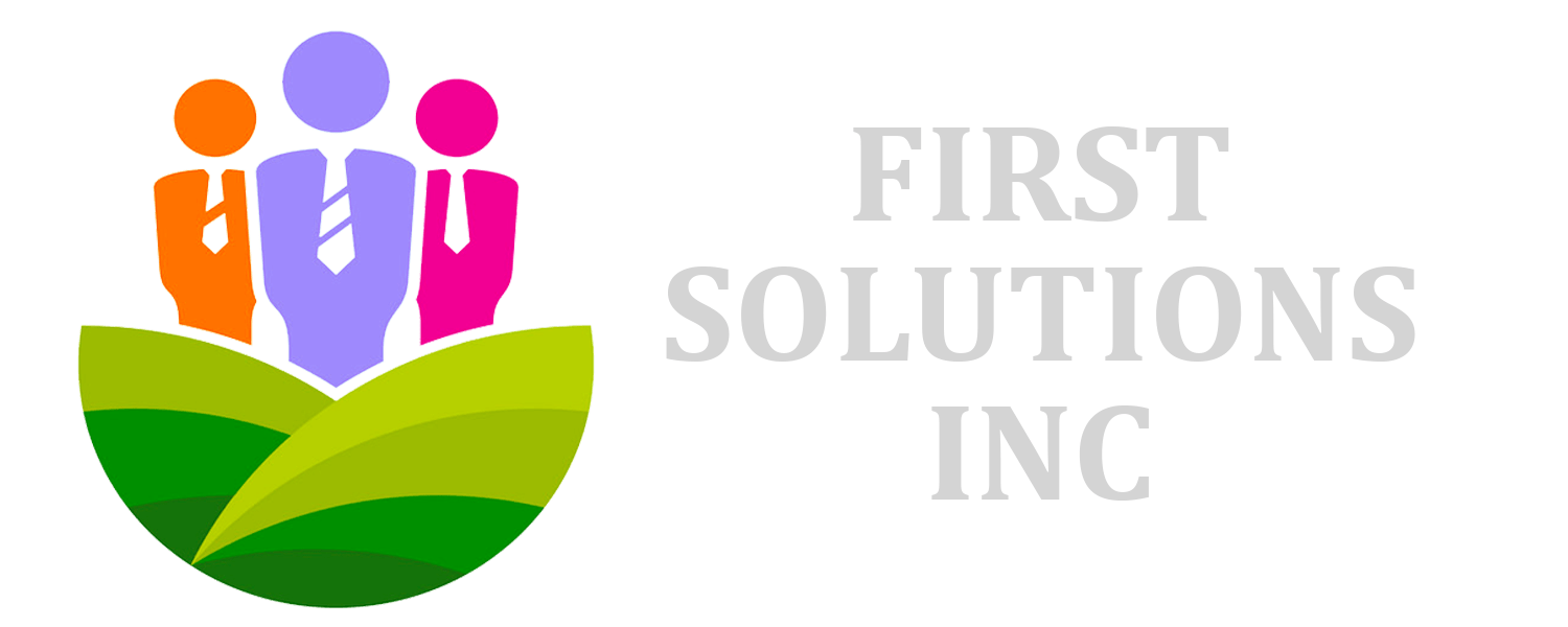 First Solutions Inc.