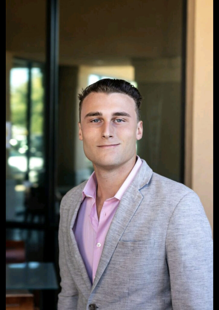 About Us First Star Realty