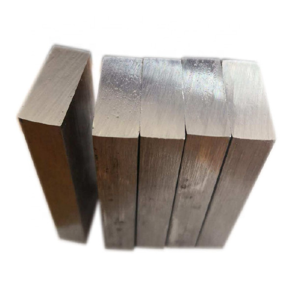 sus201 40x40 30x30 20x20 10x10 mm 304 stainless steel square bar price