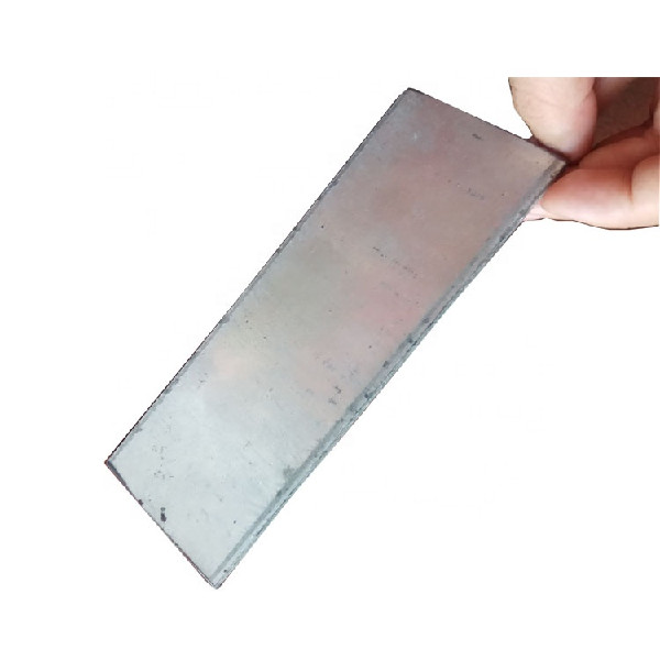 First Steelsteel strap, strip, steel tube, angle bar, flat bar, channel bar, H/I beam, round bar