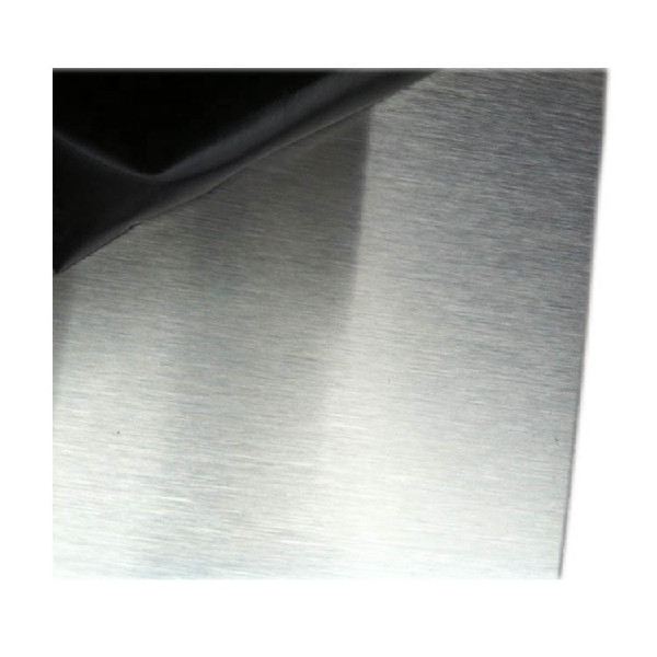 chapa de inox 201 304 316 316l square meter price stainless steel plate sheet 3mm weight