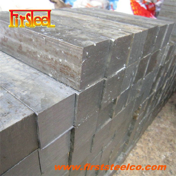 sus201 40x40 30x30 20x20 10x10 mm 304 stainless steel square bar price philippines