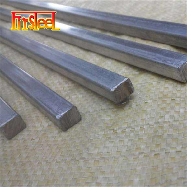 sus201 40x40 30x30 20x20 10x10 mm 304 stainless steel square bar price philippines