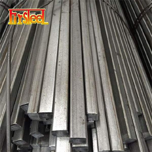sus201 40x40 30x30 20x20 10x10 mm 304 stainless steel square bar price philippines