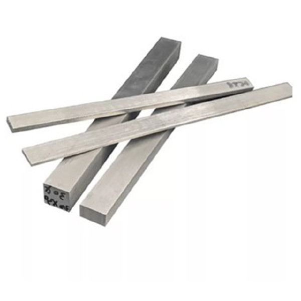 ss201 aisi304 440c 410 stainless steel flat bar 20mm 30mm 40mm weight list