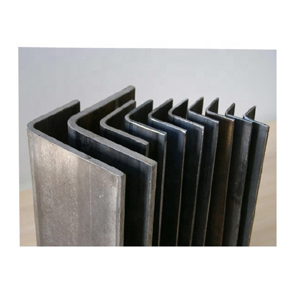 First Steelsteel strap, strip, steel tube, angle bar, flat bar